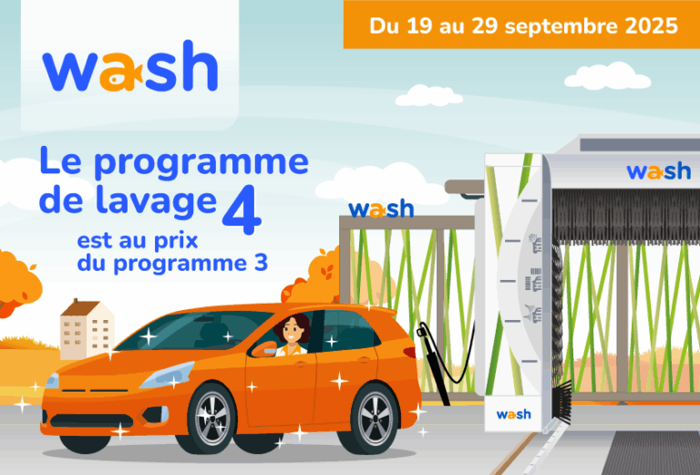 P4 au prix du P3 !
